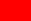 Image:1gif.gif