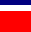 Image:1gif3bde.gif