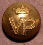 buttppcli.jpg (19276 bytes)