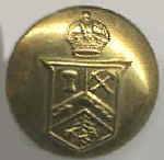 buttthree.jpg (6260 bytes)