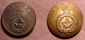 gsbuttons.jpg (32540 bytes)