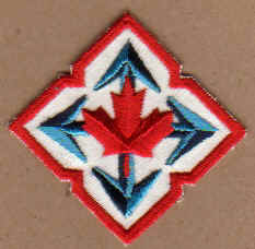 fmc.jpg (31469 bytes)