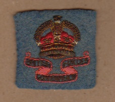 for3.jpg (21137 bytes)