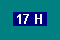 3reccegif.gif (979 bytes)