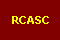 Image:5rcasc.gif