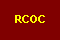 Image:5rcoc.gif