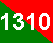 army1310.gif (1134 bytes)