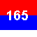 army165rca.gif (1026 bytes)