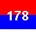 army178rca.gif (1023 bytes)