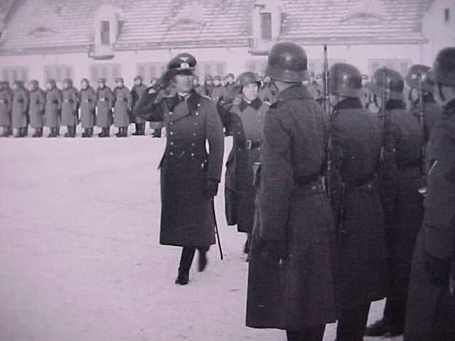 handpar.jpg (45829 bytes)