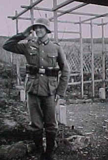 sal.jpg (24925 bytes)