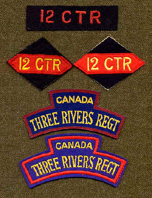 12ctr.jpg (103915 bytes)