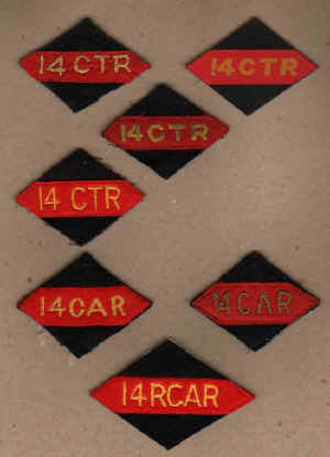 14car.jpg (132791 bytes)