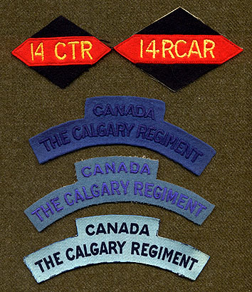 14ctr.jpg (75321 bytes)