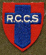 21agsig.jpg (125659 bytes)