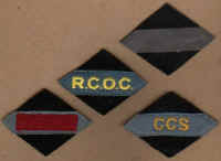 3bde.jpg (68753 bytes)