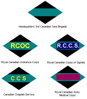 2bdepatches.gif (5636 bytes)