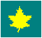 3rddivmini.gif (1088 bytes)