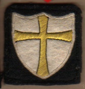 8c.jpg (14497 bytes)