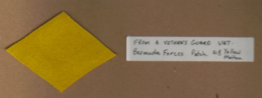 bfor.jpg (22836 bytes)