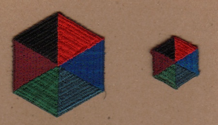 capf.jpg (43430 bytes)