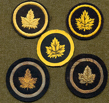 cmhq2.jpg (73516 bytes)