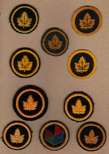 cmhqpat.jpg (187836 bytes)