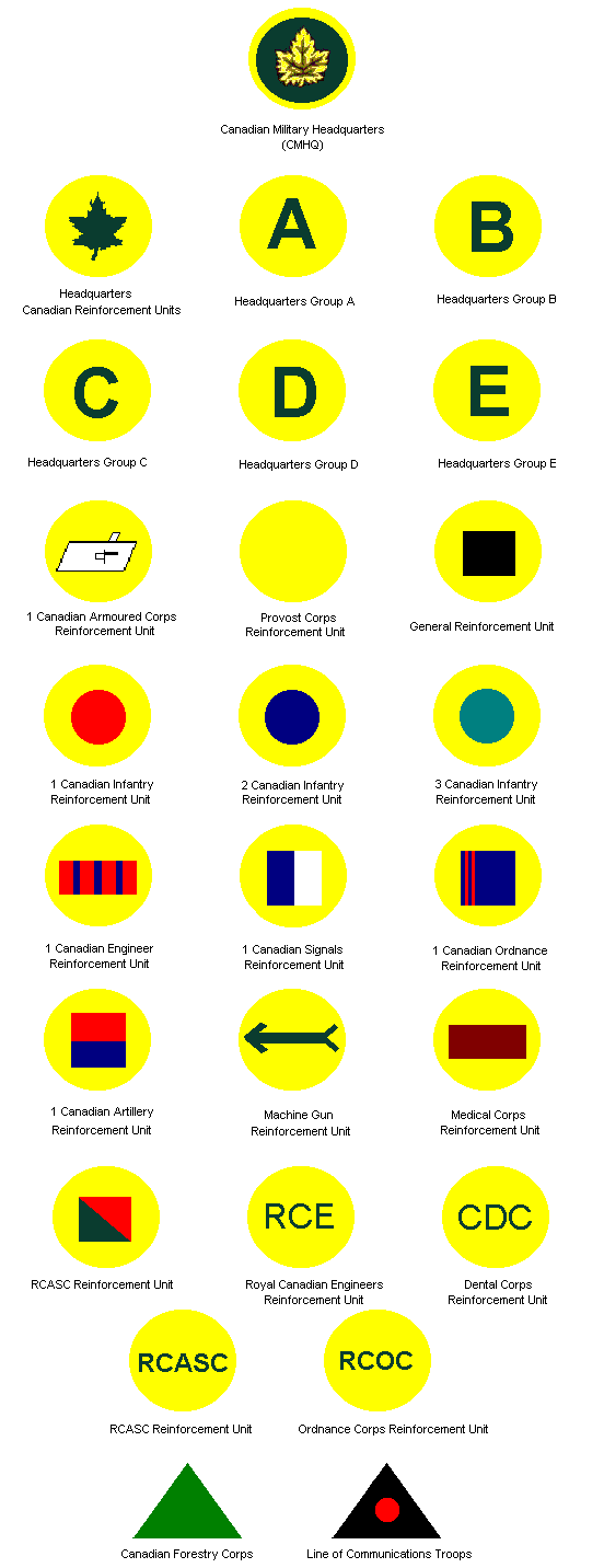 hqpatches.gif (21980 bytes)