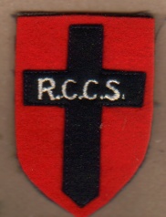 rcc1.jpg (16209 bytes)