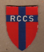 rcc2.jpg (13221 bytes)