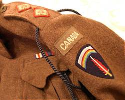 shaef3.jpg (12479 bytes)