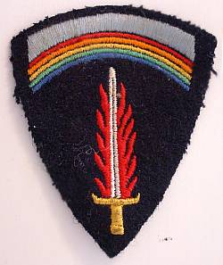 shaef5.jpg (15370 bytes)