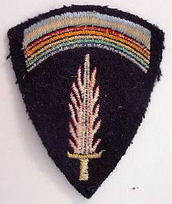 shaef6.jpg (16268 bytes)