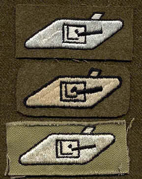 tanks.jpg (84057 bytes)