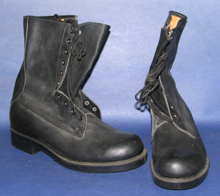 mk boots canada