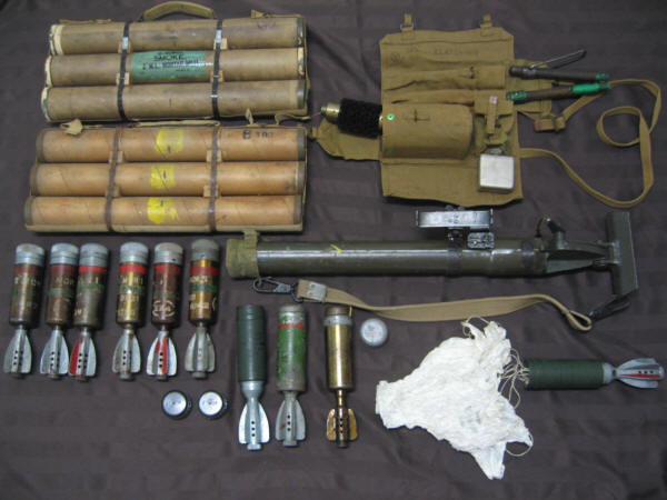 www.canadiansoldiers.com military fuse box 